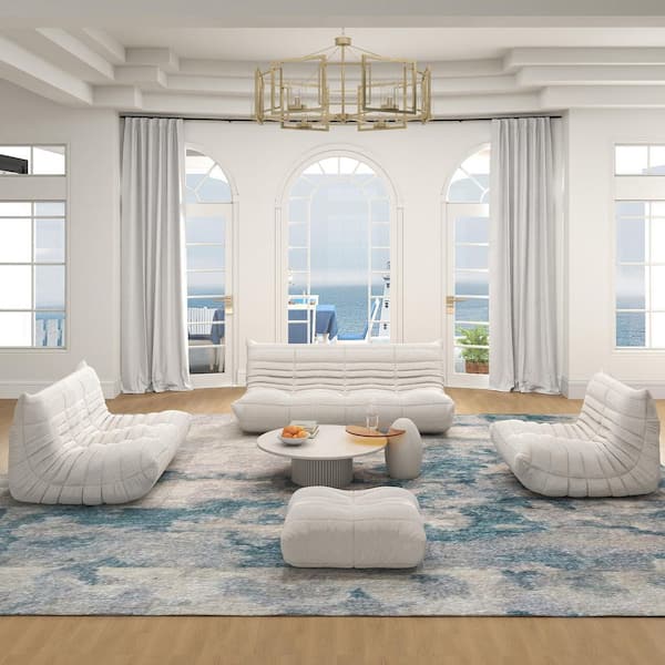 ACM Furniture PO RUG 133*200 ラグ A1RvP+TdLlL._UF350,350_QL50_.jpg