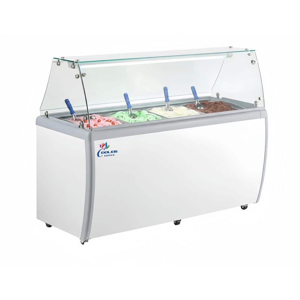 For You ムニバスFREESIADesert Ice Amazon.com: MyHy - Electrolyte Freezer Pops - Hydration Popsicles