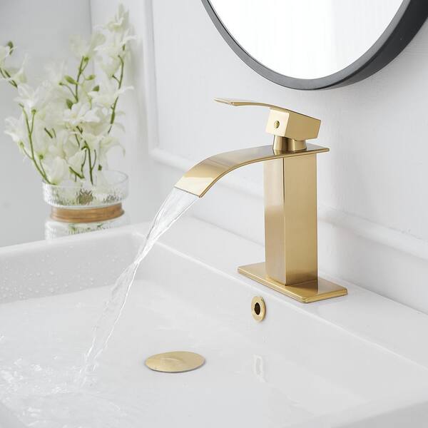 https://images.thdstatic.com/productImages/0cc98cd7-a574-440f-a375-edb98e06f6e2/svn/brushed-gold-bwe-single-hole-bathroom-faucets-a-96021-bg-1d_600.jpg