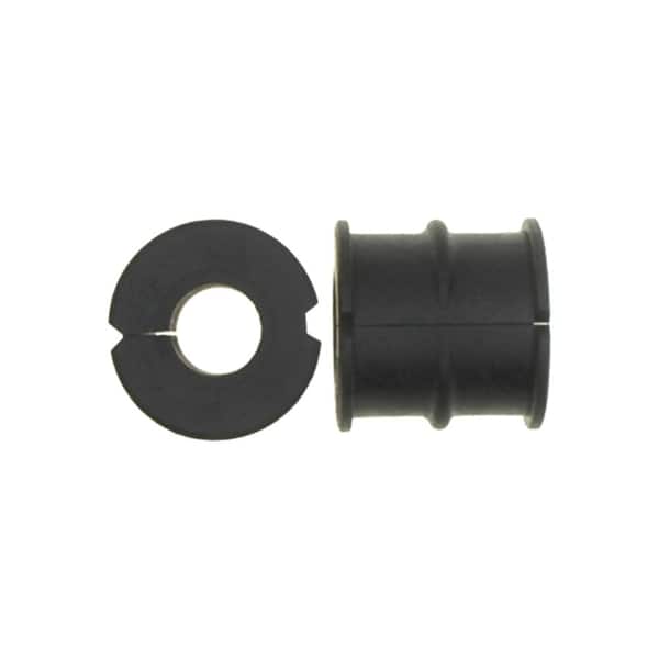 Suspension Stabilizer Bar Bushing Kit - Front