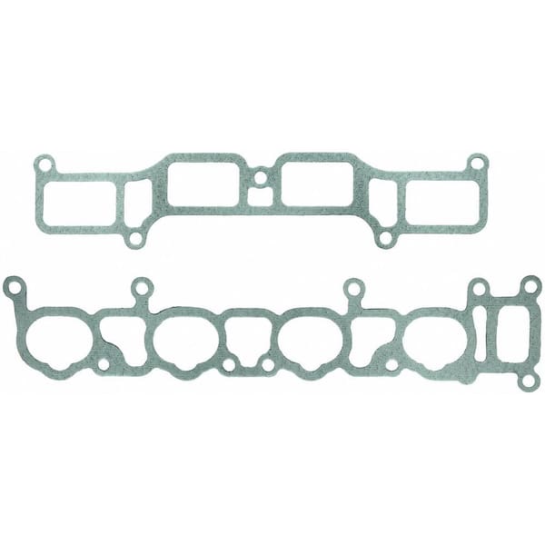 FEL-PRO Engine Intake Manifold Gasket Set