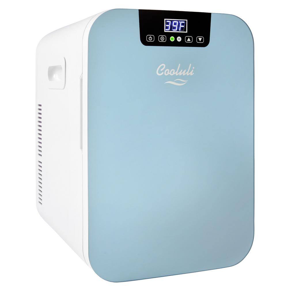 https://images.thdstatic.com/productImages/0ccb0aa5-b791-492c-8be1-5781e9b4d0fb/svn/blue-cooluli-mini-fridges-c20ldxab-64_1000.jpg