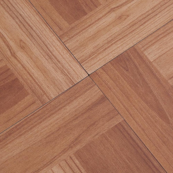 Vinyl Tile Flooring, Parquet Vinyl Flooring Tiles