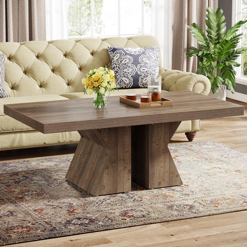Carolyn coffee table with storage hotsell