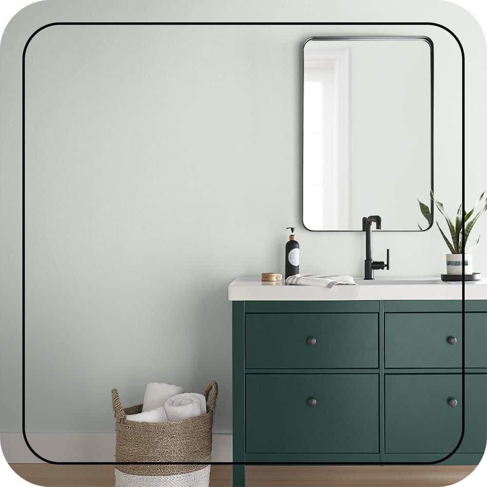 Imagen de producto 6