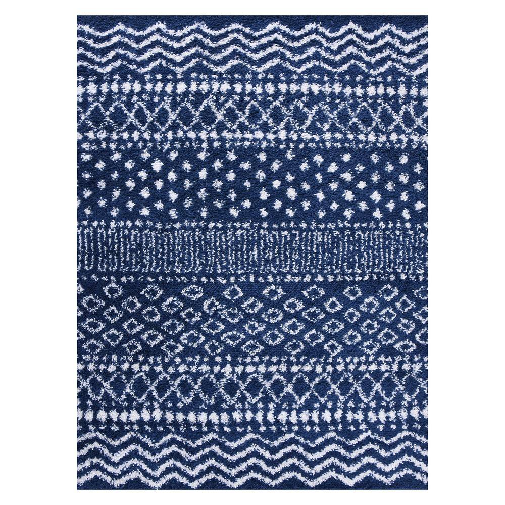 https://images.thdstatic.com/productImages/0cce9f8e-e54d-4783-8862-219752fb4b30/svn/cream-blue-superior-area-rugs-8x10rug-jayc-crbl-64_1000.jpg