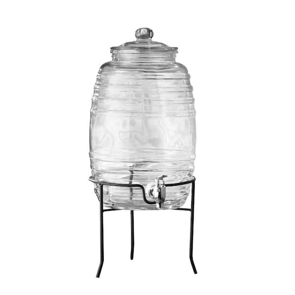 Style Setter Colfax Beverage Dispenser