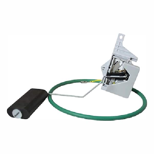Motorcraft Fuel Tank Sender Assembly