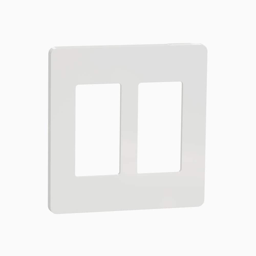 matte-white-square-d-rocker-