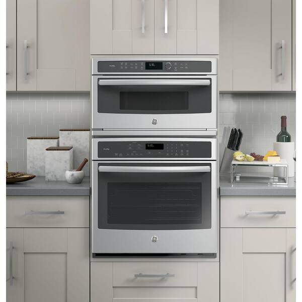 https://images.thdstatic.com/productImages/0cd17058-33f9-48b3-be52-717d3e6fc0f0/svn/stainless-steel-ge-profile-built-in-microwaves-pwb7030slss-fa_600.jpg