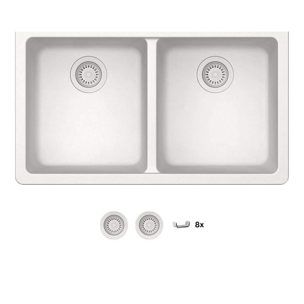 https://images.thdstatic.com/productImages/0cd24779-7124-499b-af47-d853c481df69/svn/white-ice-glacier-bay-undermount-kitchen-sinks-sthmdn200u-07-64_1000.jpg