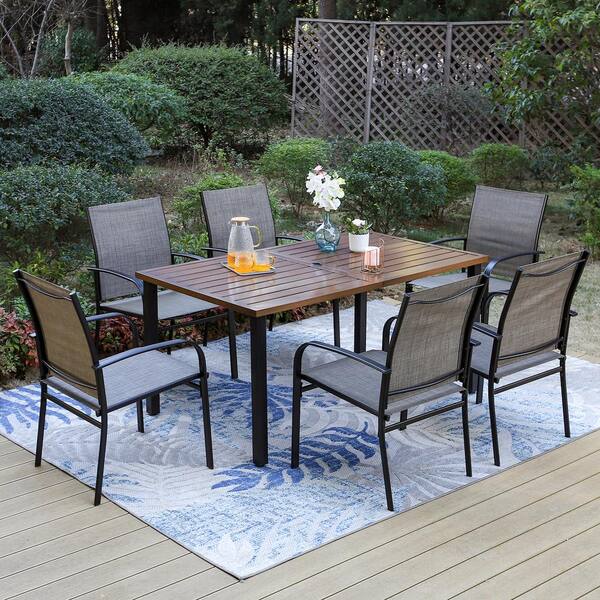 Rooms To Go Patio Home Facebook atelieryuwa.ciao.jp