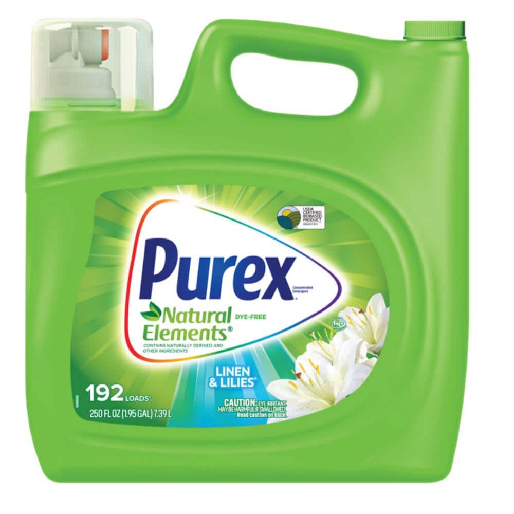 Purex 53925