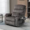 grey-aisword-recliners-ad547s-0043-64.0