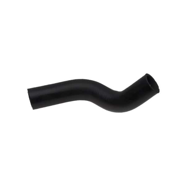 ACDelco Molded Radiator Coolant Hose - Upper
