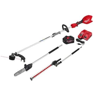 ＭＭ１８【ハル】 Milwaukee M18 FUEL 18V Lithium-Ion Brushless Cordless GEN 2