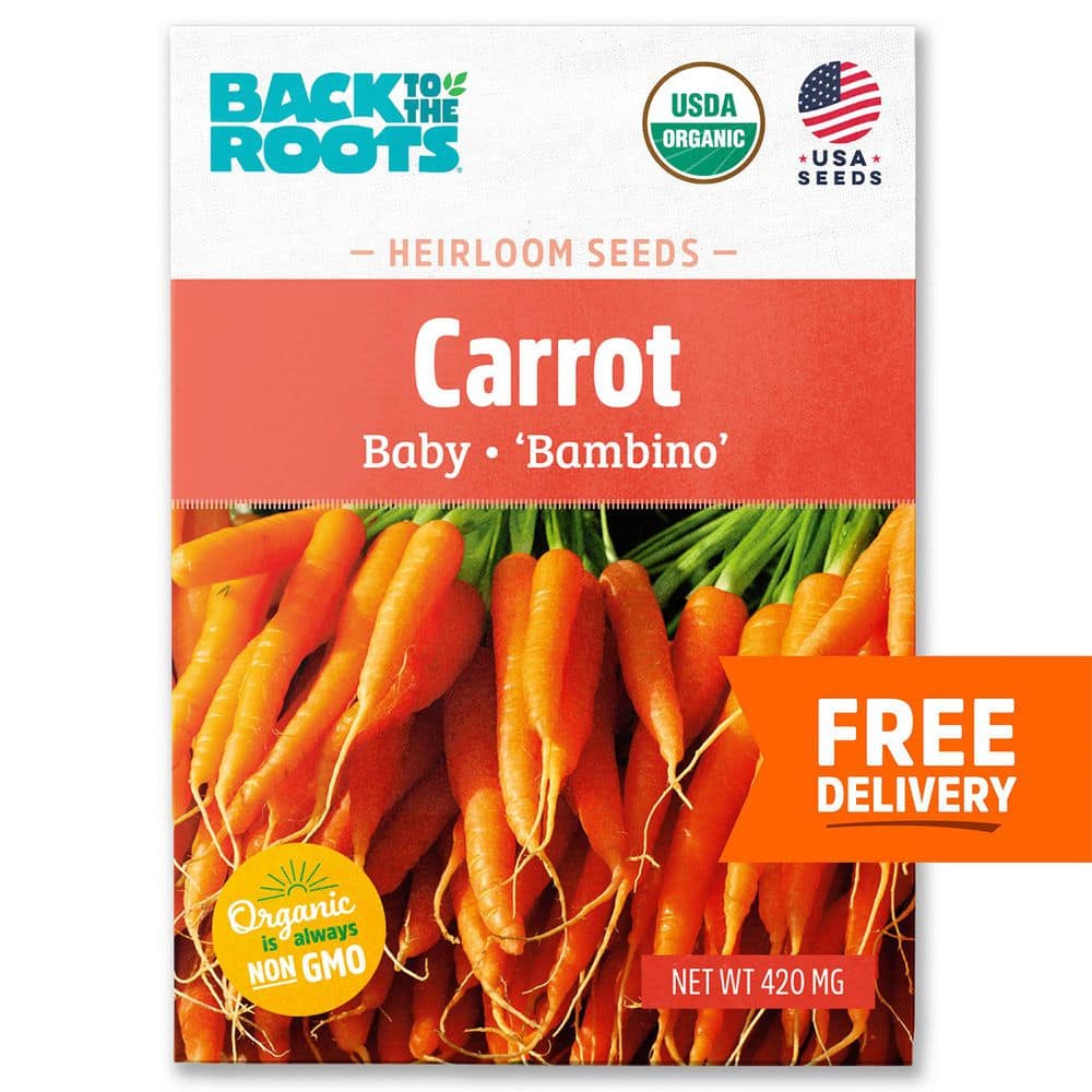 back-to-the-roots-organic-