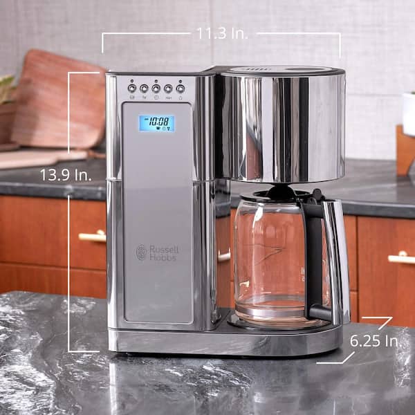 https://images.thdstatic.com/productImages/0cd6d780-b5dd-41bb-ba20-5cc0ef237281/svn/silver-russell-hobbs-drip-coffee-makers-985114715m-76_600.jpg