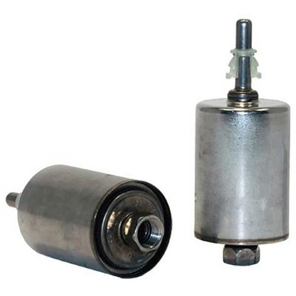 Wix Fuel Filter