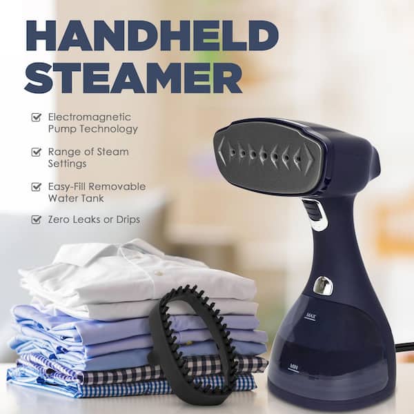 https://images.thdstatic.com/productImages/0cd8805c-701c-43a6-9408-57300fff3eb7/svn/blue-electrolux-clothes-steamers-lx-15002-bl-31_600.jpg