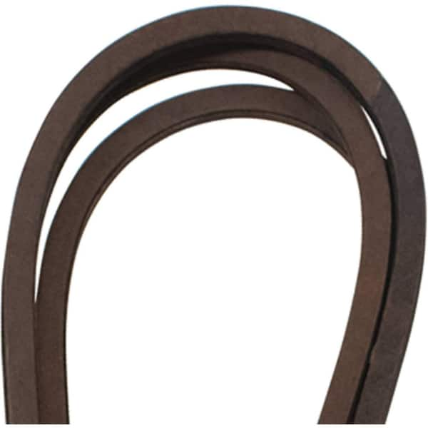 STENS OEM Replacement Belt for John Deere LT166 with 38 in. and 46