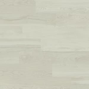 Tierra Pointe Oak 22 MIL x 8.7 in. W x 48 in. L Waterproof Click Lock Luxury Vinyl Plank Flooring (561.7 sqft/pallet)