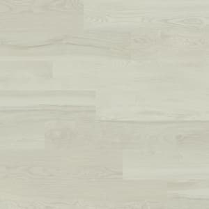 Tierra Pointe Oak 22 MIL x 8.7 in. W x 48 in. L Click Lock Waterproof Luxury Vinyl Plank Flooring (20.1 sq. ft./case)