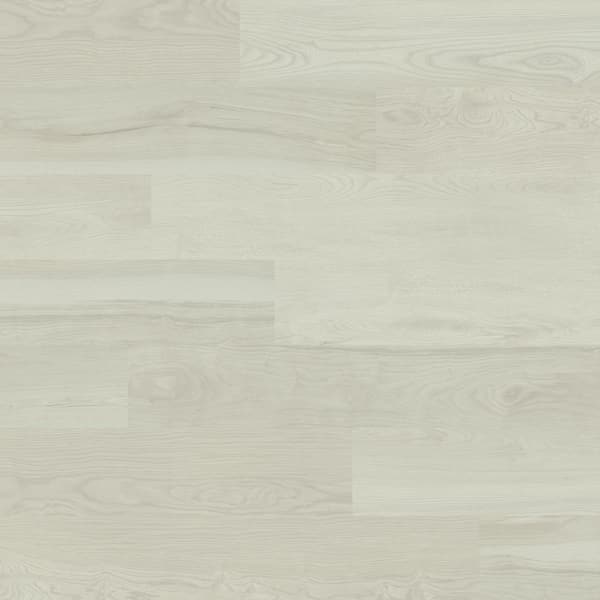 Tierra Pointe Oak 22 MIL x 8.7 in. W x 59 in. L Click Lock Waterproof Luxury Vinyl Plank Flooring (25 sq. ft./case)