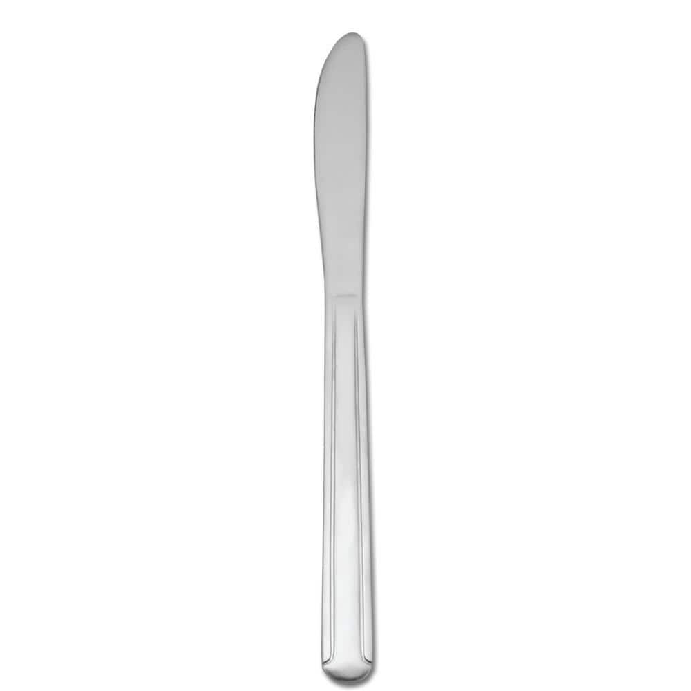 Dominion III 18/0 Stainless Steel Dinner Knives (Set of 36)