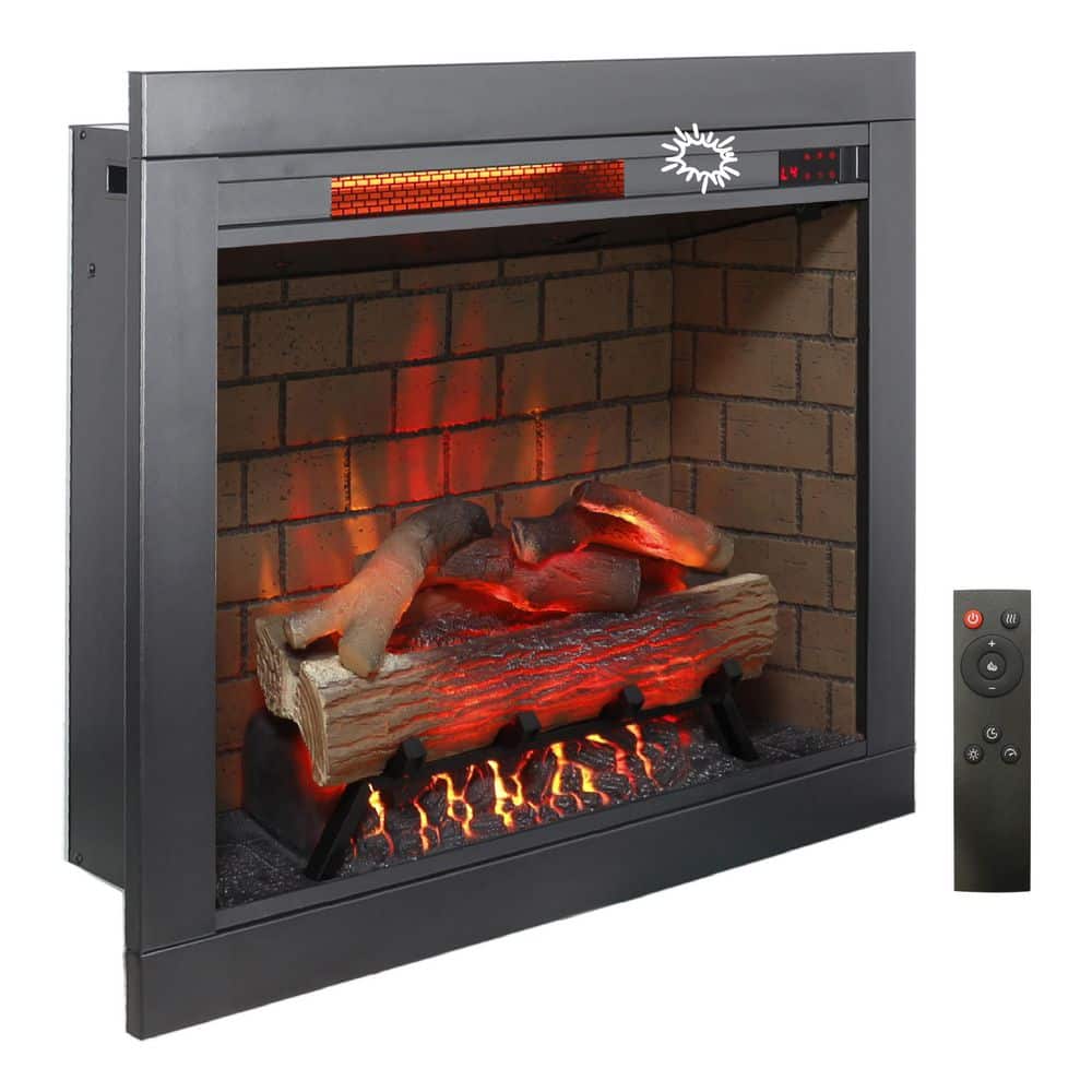toolcat-electric-fireplace-