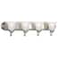 https://images.thdstatic.com/productImages/0cdcaeb9-219a-4bb8-9298-f3de05222079/svn/brushed-nickel-progress-lighting-vanity-lighting-p300075-009-64_65.jpg
