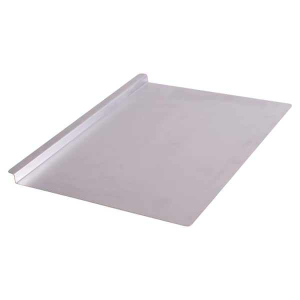 Winco 14 in. Baking Sheet