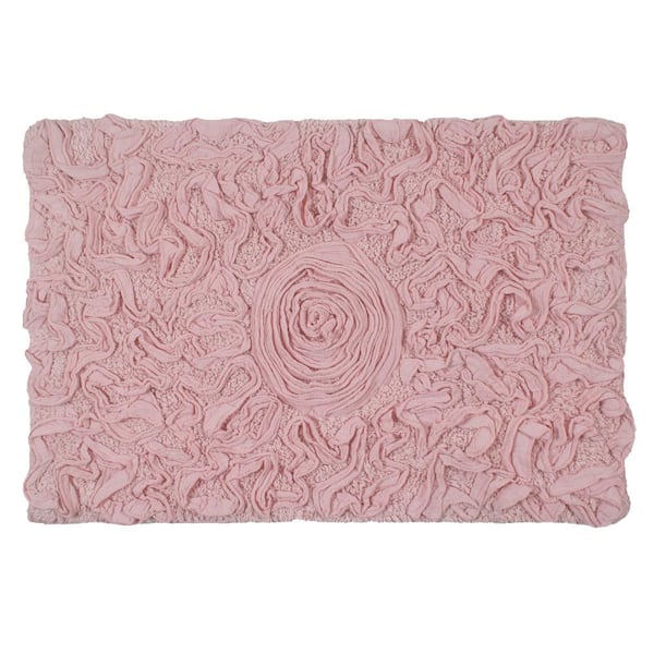 https://images.thdstatic.com/productImages/0cdd7396-2a76-45b5-9f79-2c53d4e55054/svn/pink-bathroom-rugs-bath-mats-bbe1724pi-e1_600.jpg