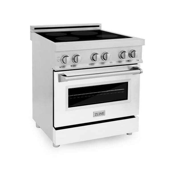 https://images.thdstatic.com/productImages/0cddc027-7ed6-47b5-ad3a-af574218a2cc/svn/stainless-steel-zline-kitchen-and-bath-single-oven-electric-ranges-raind-wm-30-64_600.jpg