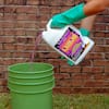 Reviews for Purple Power 128 oz. (1 Gal.) Industrial Strength All Purpose  Cleaner and Degreaser Concentrate
