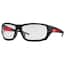 https://images.thdstatic.com/productImages/0cde1cc7-d2d0-4871-9e08-eac2c90248e4/svn/milwaukee-safety-glasses-sunglasses-48-73-2020-64_65.jpg