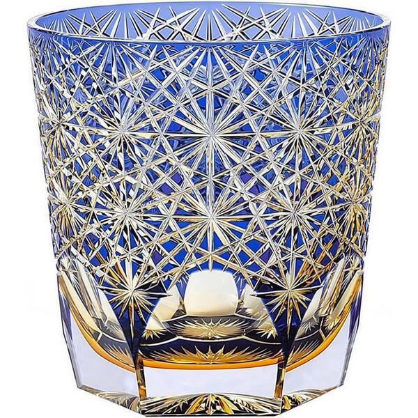 9 oz. Tumbler