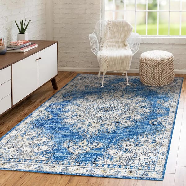 https://images.thdstatic.com/productImages/0cdf3ff8-c207-4c2f-b3a4-b6cd34785efc/svn/blue-cream-jonathan-y-area-rugs-bmf104b-3-64_600.jpg