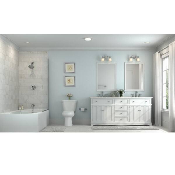 ceiling lights for toilet room