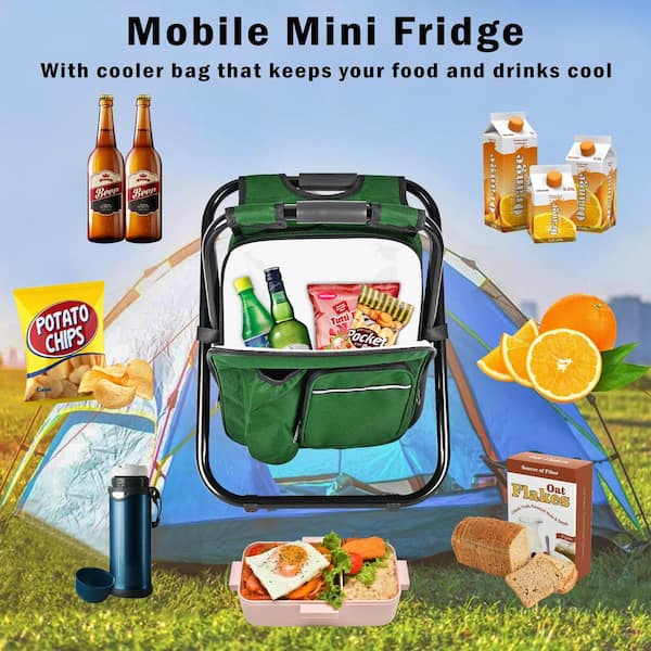 berghaus mini backpack Women's Remote Hike F23 - Black The idea is to pcat-419 Color:orange Reel Maintenance Daiwa Saltist