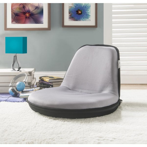 https://images.thdstatic.com/productImages/0ce16428-af47-435e-a7af-fb98638ac448/svn/light-grey-black-mesh-loungie-bean-bag-chairs-rc62-23blg-hd-31_600.jpg