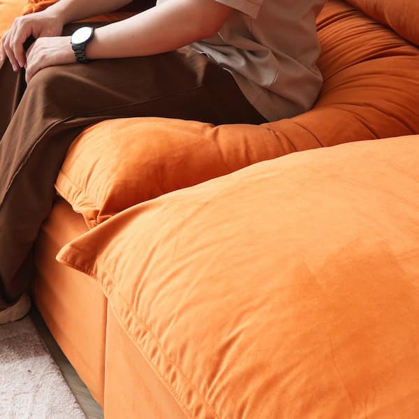 テーブル・チェア・ハンモック neighborhood GRIP SWANY sofa cover Amazon｜NEIGHBORHOOD GRIP SWANY SOFA COVER ソファカバ グッズ