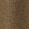Rust-Oleum 323352 Automotive Custom Lacquer Spray Paint, 11 oz, Metallic  Gold 