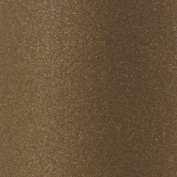 Rust-Oleum Automotive 11 oz. Metallic Gold Custom Lacquer Spray Paint (6- Pack) 323352 - The Home Depot