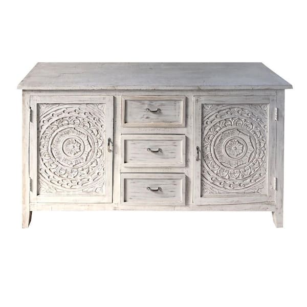 https://images.thdstatic.com/productImages/0ce5242d-9847-4c70-8563-e8b9f215ff1a/svn/antique-white-the-urban-port-sideboards-buffet-tables-upt-248142-4f_600.jpg
