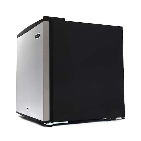 whynter 1.1 cu ft freezer