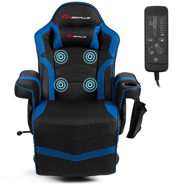 https://images.thdstatic.com/productImages/0ce5a201-a312-48c3-b05b-f33ecaafd028/svn/blue-costway-gaming-chairs-hw63196ny-66_600.jpg