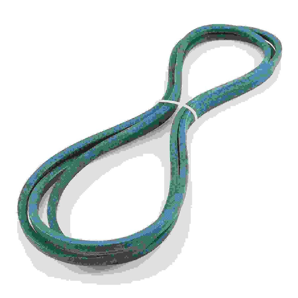 Deck Belt for select Ikon 52 in. Zero Turn Riding Mowers price history on PriceWatchPro