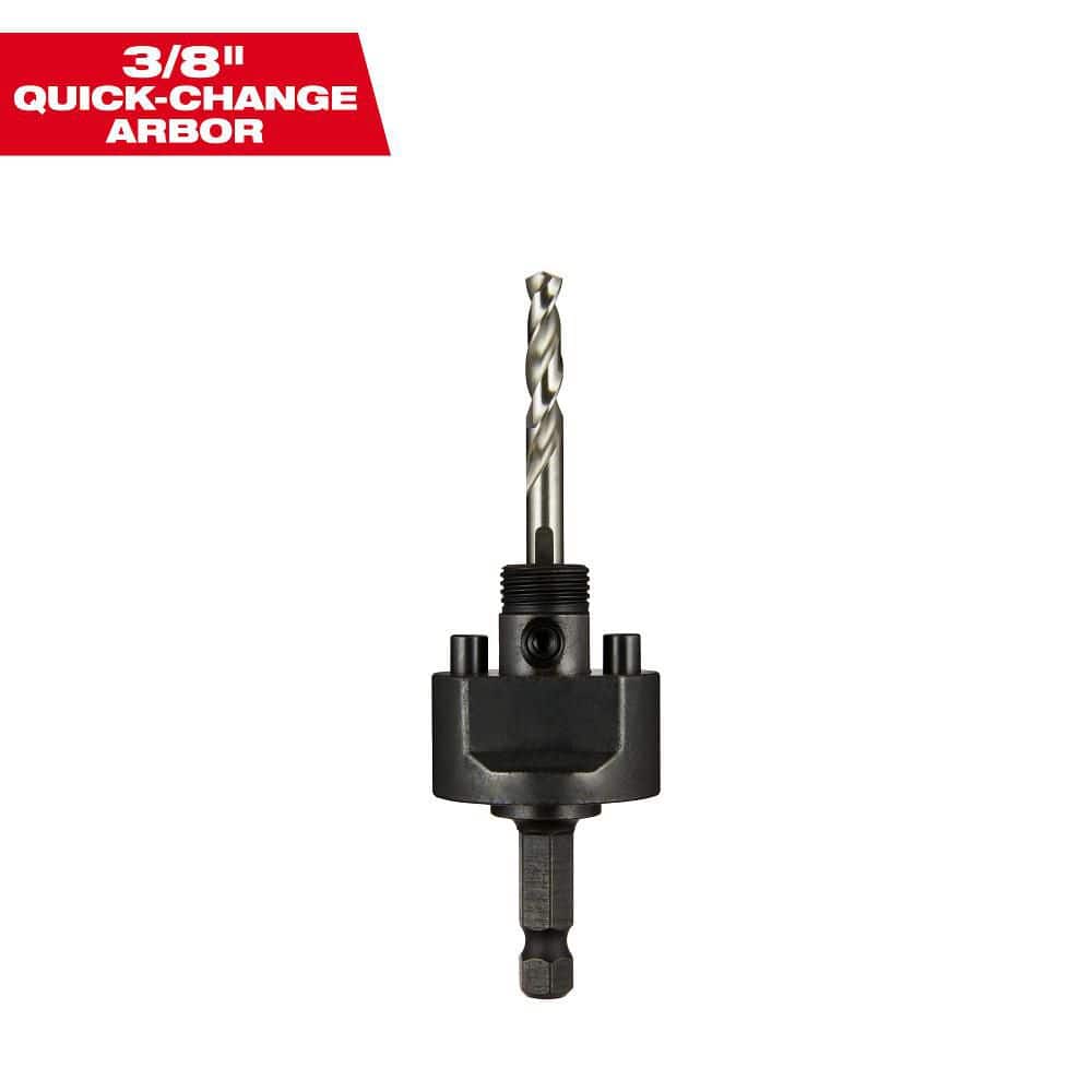 milwaukee-hole-saw-arbors-49-