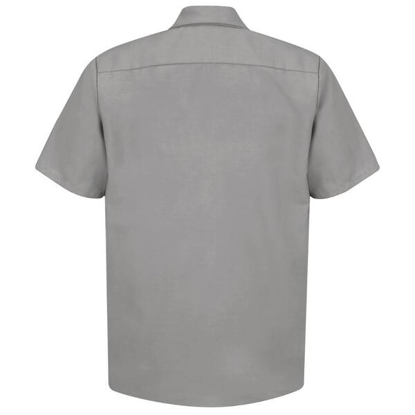 5xl tall shirts